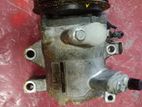 Suzuki Swift Rs AC Compressor