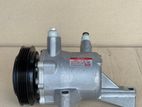 Suzuki Swift Rs Ac Compressor Genuine (zc53s)