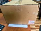 Suzuki Swift Rs Ac Cooler