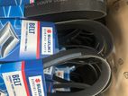 Suzuki Swift Rs Alternator Belt