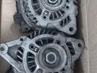 Suzuki Swift Rs Alternator