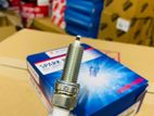 Suzuki swift rs belino x cross spark plugs