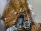 Suzuki Swift Rs Belt Tensioner