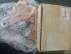 Suzuki Swift RS Belt Tensioner Pulley