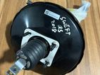 Suzuki Swift RS Brake Booster