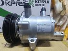 Suzuki Swift RS Brand New AC Compressor