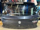 Suzuki Swift RS Dicky Door