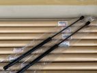 Suzuki Swift Rs Dicky Door Shocks pair
