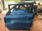 Suzuki Swift Rs Door Complete