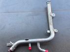 Suzuki Swift Rs Engine Coolent Bypass Hose (recondition)