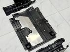 Suzuki swift rs engine under cover set genuine