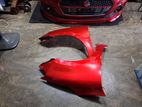 Suzuki Swift Rs Fender (Z13)