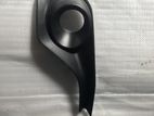 Suzuki swift rs Foglight cover