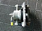 Suzuki Swift RS Front Brake Caliper