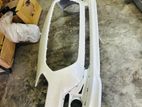 Suzuki Swift Rs Front Bumper