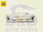 Suzuki Swift Rs Front Bumper Panel