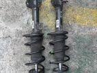 Suzuki Swift RS Front Shock Absorber