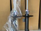 Suzuki Swift Rs Front Shocks Absobers (genuine)