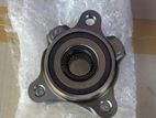 Suzuki Swift Rs Front Wheel Hub Bearing (nsk)