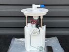 Suzuki swift rs fuel pump complete genuine