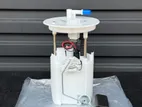 Suzuki swift rs fuel pump complete genuine