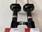 Suzuki Swift Rs Gas Shock Absorbers {front}