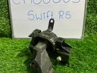 Suzuki Swift Rs Gear Box Mount