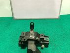 Suzuki Swift (RS) Gear Box Mount