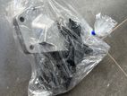 Suzuki Swift RS Gear Box Mount Genuine(ZC13S)