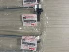 Suzuki Swift RS Genuine Stabilizer Link