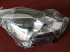 Suzuki Swift Rs Head Light