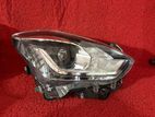 Suzuki Swift RS Head Light