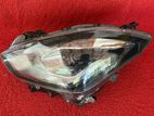 Suzuki Swift Rs Head Light