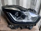 Suzuki Swift RS Head Light