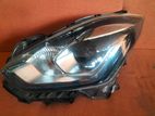 Suzuki Swift RS Head Light LHS