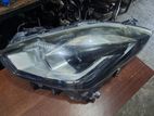 Suzuki Swift Rs Head Light (Z13)