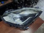 Suzuki Swift Rs Head Light (Z13/LSH)