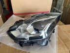 Suzuki Swift RS Headlight