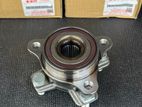 Suzuki swift rs hub bearing genuine front & rear