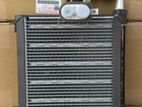 Suzuki swift rs hybrid ac cooler evaporator zc53s genuine