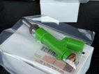 Suzuki swift rs hybrid fuel injectors genuine