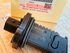 Suzuki Swift RS Japanese Air Flow Sensor