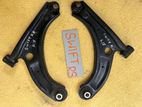 Suzuki Swift Rs Lower Arm