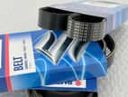 Suzuki swift rs new alternator belt