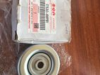 Suzuki Swift Rs Pully Idle Wheel