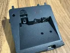 Suzuki Swift RS Radar Sensor