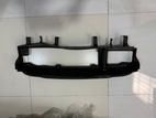 Suzuki Swift Rs Radiator Cooler Guard