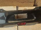 Suzuki Swift RS Rear Bumper