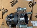 Suzuki Swift Rs Rear Hub Bearing Koyo Japan