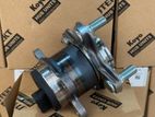 Suzuki swift rs rear wheel hub beaing koyo